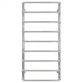 Рушникосушарка KOSSER Скоба 1100х530/9 (ДС13)