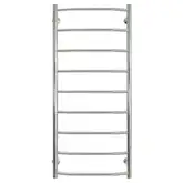 Рушникосушарка KOSSER Трапеція 1100х530/9 (ДТ13)