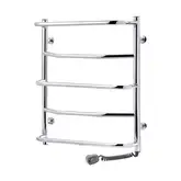 Рушникосушарка електрична Kroner Мікс ДМ03ER 600x500/5 ER (ДМ6050-5ER)