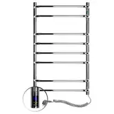 Navin Рушникосушарка Симфонія 480х800 Sensor права з таймером 10-009033-4880