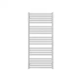 Рушникосушка 1185x530 Marlin WGMAR118053K916SX Terma