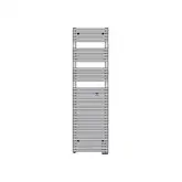 Полотенцесушитель електричний Zehnder Forma Spa 1746x496 300 Вт з електропатроном RACY-C, Bahama 0054 gloss ((LFE-070-050/GD 0054)) (LFE-070-050_GD 0054)