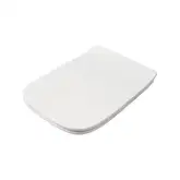Кришка для унітазу Artceram A16 (ASA001 01; 00)