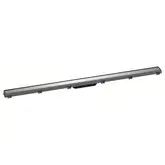 Трап для душа 120 см Hansgrohe RainDrain Match, хром (56042000)