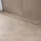 HANSGROHE RainDrain Compact Flat Трап для душа, 90 см (56169000)