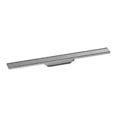 Hansgrohe RainDrain Original Трап для душа 70 см, нерж. сталь (56197800)