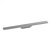HANSGROHE RainDrain Original Трап для душа 80 см, матовый (56198800)