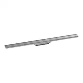 Hansgrohe RainDrain Original Трап для душа, нерж. сталь (56199800)