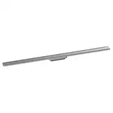 Hansgrohe RainDrain Original Трап для душа 120 см, матовый (56201800)