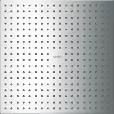 Верхній душ Axor ShowerSolutions 300х300 2jet, хром (35321000)