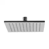 Fima Carlo Верхній душ Wellness (F2620-2CR), Fima (F2620/2CR)