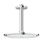 Верхній душ з кронштейном Grohe Rainshower Cosmopolitan 210 (26063000)