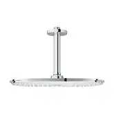Верхній душ з кронштейном Grohe Rainshower Veris 300 (26069000)