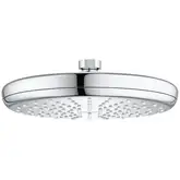Верхній душ з одним режимом GROHE Tempesta 210 (26408000)