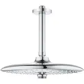 Верхній душ Grohe Euphoria 260 (26460000)