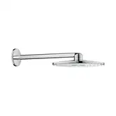 Верхній душ з кронштейном Grohe Rainshower 310 SmartActive (26475LS0)