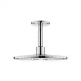 Верхній душ з кронштейном Grohe Rainshower 310 SmartActive (26477000)
