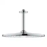 Верхній душ Grohe Rainshower 310 Mono (26559000)