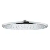 Верхній душ Grohe Rainshower 310 Mono (26561000)