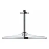 Верхній душ Grohe Rainshower 310 Mono Cube (26565000)