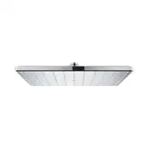 Верхній душ Grohe Rainshower 310 Mono Cube (26567000)