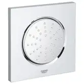 Бічний душ з одним режимом Grohe Rainshower F-Series 5 (27251000)