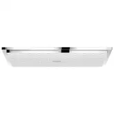 Верхній душ Grohe Rainshower Allure (27863000)