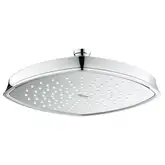 Grohe Верхній душ Rainshower Grandera 210 (27976000)