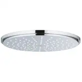 Верхній душ з одним режимом струменя Grohe Rainshower Cosmopolitan 210 (2836800E)
