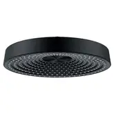 Лійка для душу стельова Koer KP-0403-05-OH 300мм (KR4994)