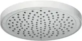 Верхній душ Polar White (AD139-10CWM), Nobili (AD139/10CWM)