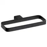 Кільце для рушників 135004060 Nero Bemeta Чехія