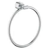 Кільце для рушників Grohe Atrio (40307003)
