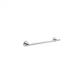 Держатель для банного полотенца, 520 мм Grohe BauCosmopolitan (40459000)