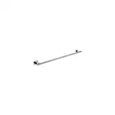Полотенцедержатель Grohe Essentials Cube (40509000)