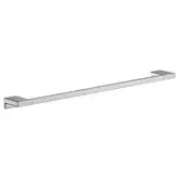 Полотенцедержатель Hansgrohe AddStoris, хром (41747000)