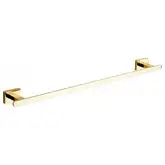Вешалка для полотенец MEXEN ARNO GOLD (MEX-7020724-50)