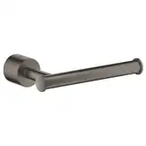Тримач туалетного паперу Grohe Atrio (40313AL3)