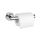 Тримач туалетного паперу, Hansgrohe Logis Universal, хром (41726000)