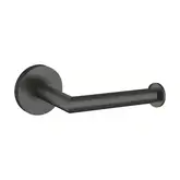 папероутримувач Omnires Modern Project graphite (MP60510GR)