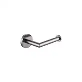 папероутримувач Omnires Modern Project Nickel (MP60510NI)