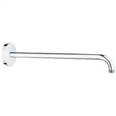 Душовий кронштейн 422 мм Grohe Rainshower (26146000)