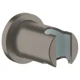 Тримач ручного душу Grohe Rainshower (27074AL0)