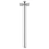 Стельовий душовий кронштейн 292 мм Grohe Rainshower (27484000)