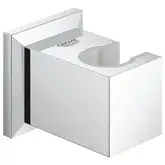 Настінний тримач Grohe Allure Brilliant (27706000)