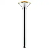 Стельовий душовий кронштейн 292 мм Grohe Rainshower Grandera (27982IG0)