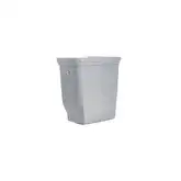 CAABE Бачок Windsor високий без кришки, Cielo (CAABE)