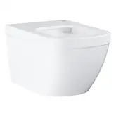 Підвісний унітаз Grohe Euro Ceramic (39328000)