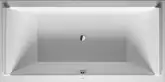 Duravit STARCK ванна 200*100см (700341000000000)