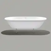 Ванна акрилова Knief Form Fit 190x90 (0400087)